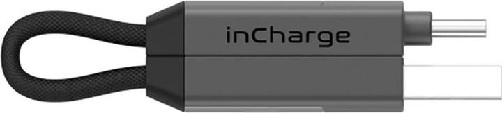 Image du produit Rolling Square Incharge 6 (0.10 m, USB 2.0)