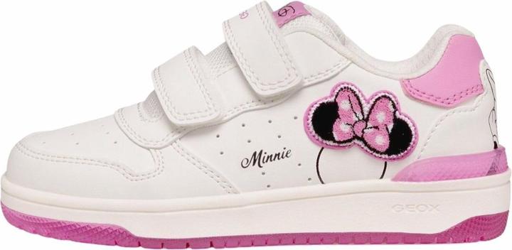 Immagine prodotto Geox Sneaker (31)