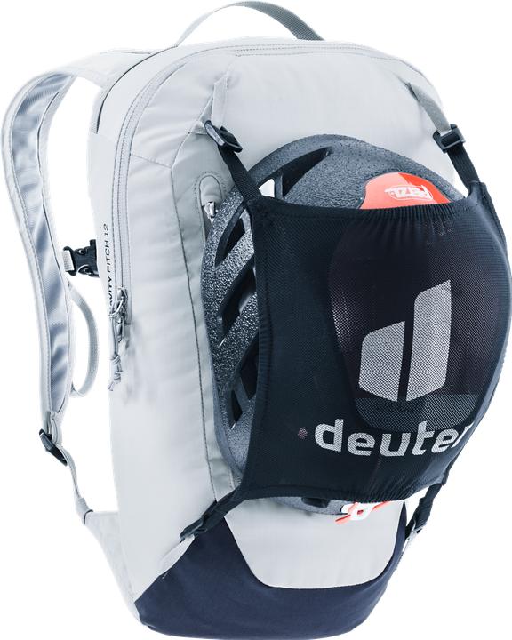 Image du produit Deuter Gravity Pitch (12 l)
