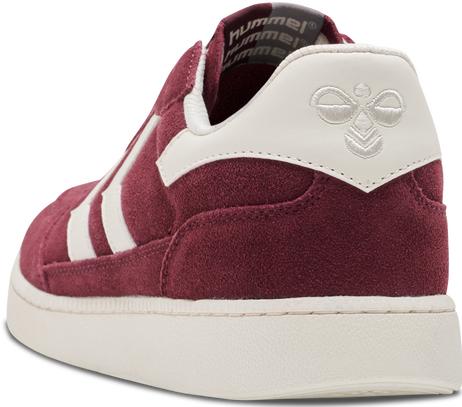 Produktbild hummel Royal Hb (41)