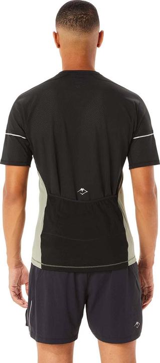 Actual product image ASICS Performance Fujitrail (M)