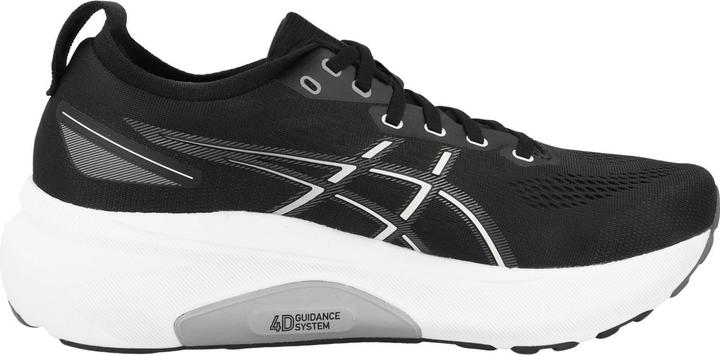 Image du produit ASICS Performance Gel-Kayano 31 (43.5)