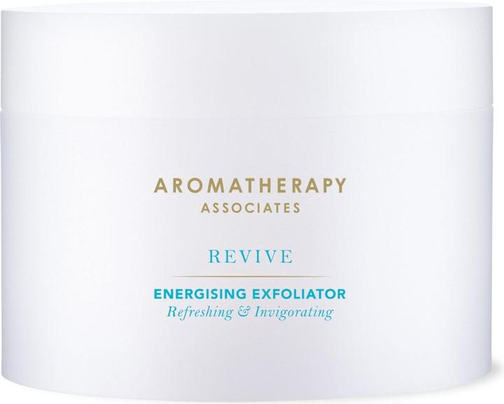 Produktbild Aromatherapy Associates Körperpeeling Revive (200 ml)