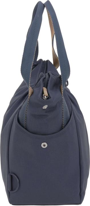Produktbild Lässig Green Label Twin