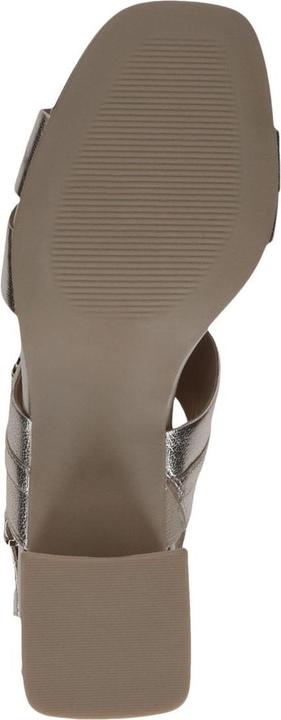 Actual product image Caprice Sandal (39)