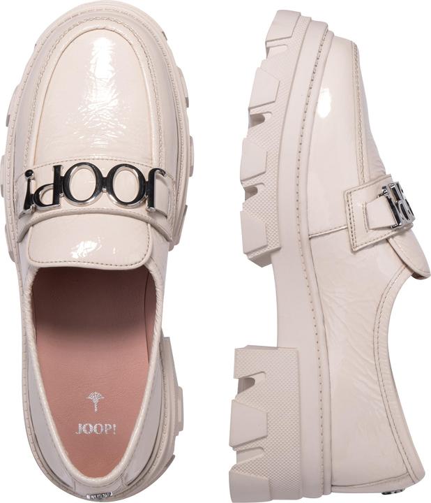 Produktbild Joop! sofisticato 1.0 camy slip on ld (36)