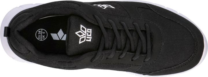 Actual product image Lico Blaine (46)