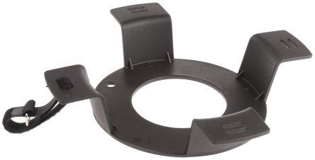Produktbild Rs Pro Kabeltrommel-Gestell (Kabeltrommel)