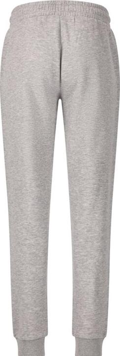 Actual product image Cruz Mayda (42)