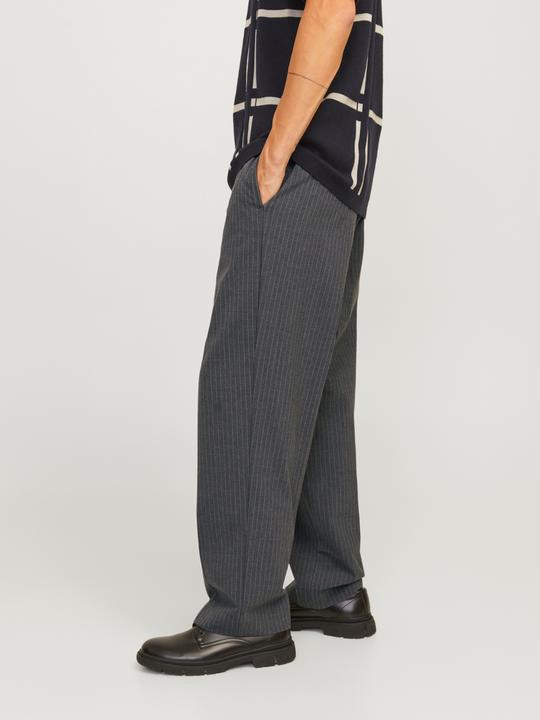 Actual product image Jack & Jones Jpstkarl Banks Chino Sn (W29/L32)