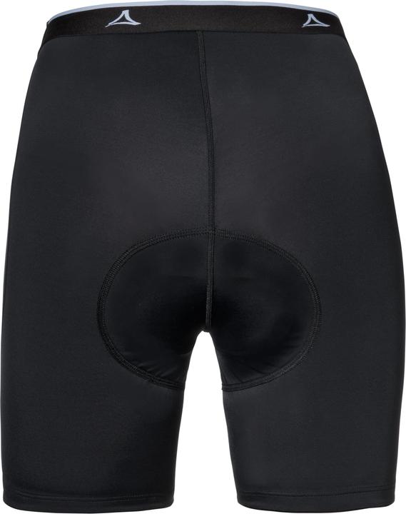 Image du produit Schöffel Short de cyclisme Skin 2h (42)
