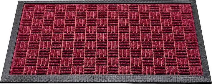 Actual product image Siena Home Doormat (45 x 75 cm)