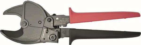 Actual product image Intercable Remscheid cable shears MSRF32 (30 mm)