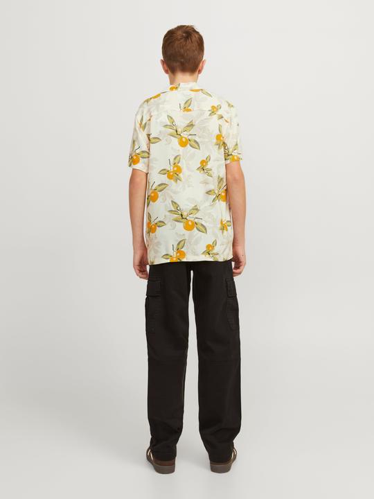 Image du produit Jack & Jones Chemise (164)