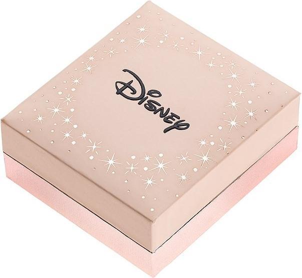 Produktbild Disney Jewelry Kinderarmband Mickey Mouse (14 cm, 925er Silber)