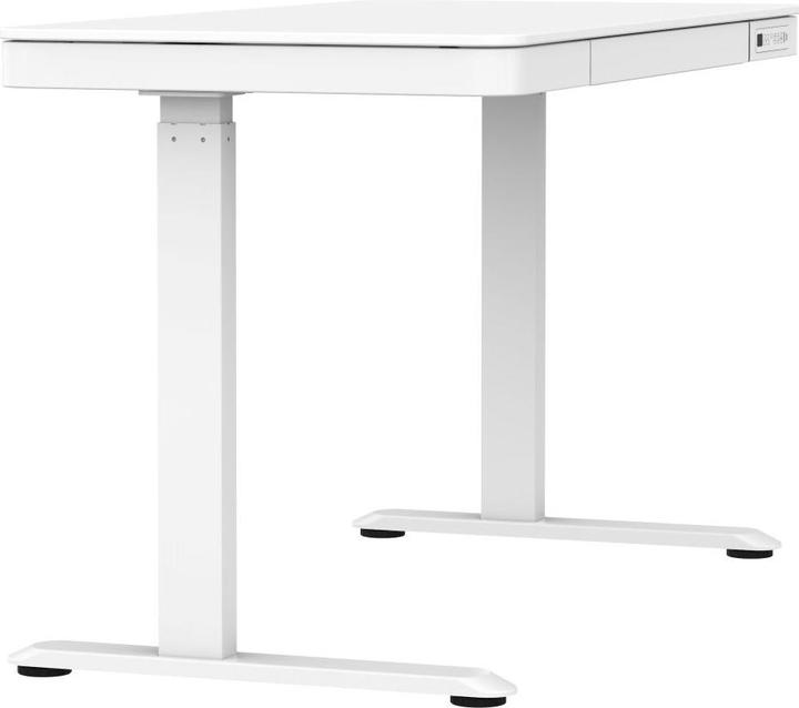 Actual product image Activejet Desk (140.5 x 70.5 x 72.5 cm)