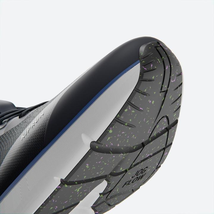 Produktbild Kiprun JOGFLOW 190.1 (42)