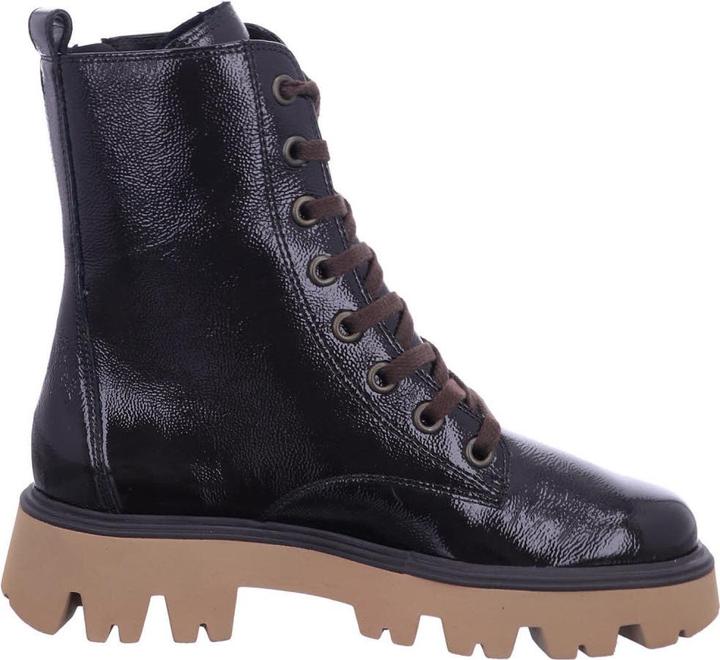 Actual product image Paul Green Knautschlack Moro (39)