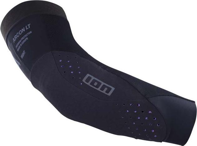 Produktbild ION Elbow Guard ARCON LT (L, Ellbogenschoner)