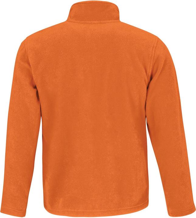 Immagine prodotto B&C ID.501 Giacca in Pile Uomo (M)