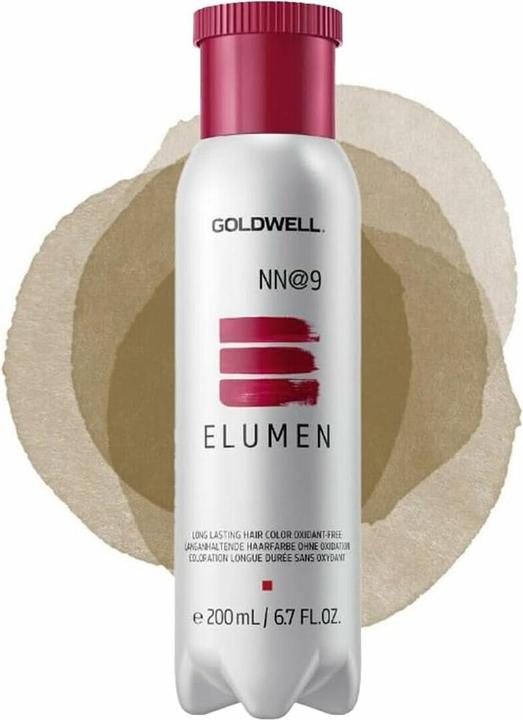 Image du produit Goldwell Elumen - NN@9 (NN@9)