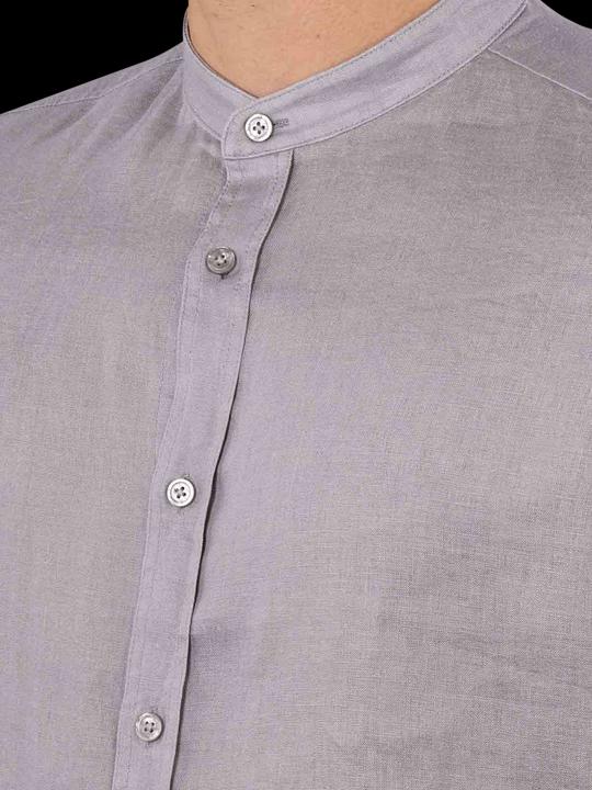 Immagine prodotto Drykorn Camicia di lino TAROK (XL)