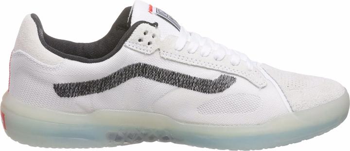 Image du produit Vans Chaussures UA Ultimate Waffle (38.5)