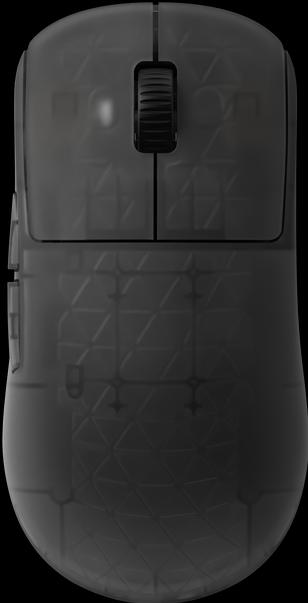 Produktbild Endgame Gear OP1w 4k Wireless Gaming Maus, kabellos - Dark Frost (Kabellos)