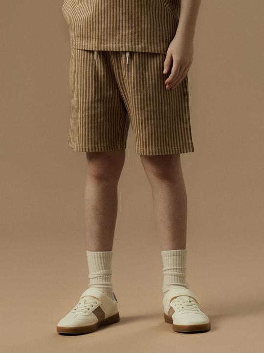 Actual product image Name it Regular Fit Shorts (140)