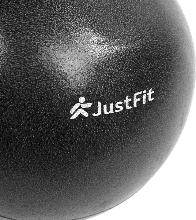 Immagine prodotto Gladiatorfit Mini (15 cm)