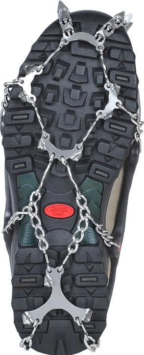 Image du produit Snowline Chainsen (XXL)