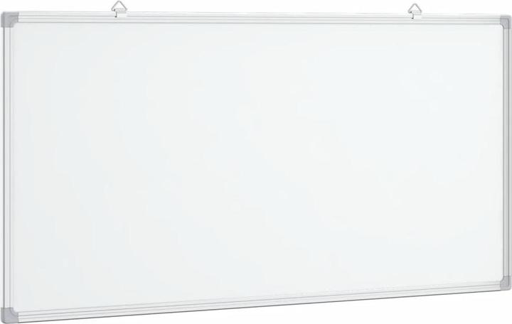 Image du produit VidaXL Larina (100 x 50 cm)