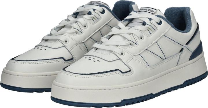 Actual product image Marc O'Polo Sneaker (42)