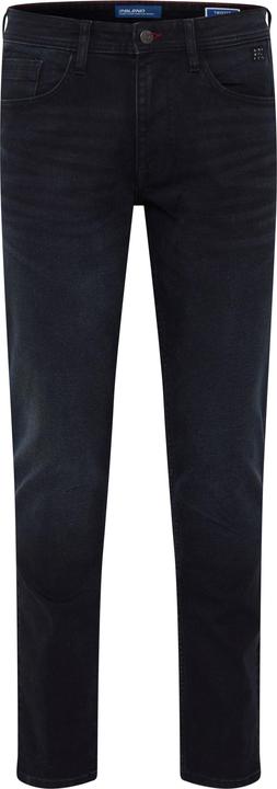 Actual product image Blend BHTwister fit NOOS 20710811 (W33/L34)
