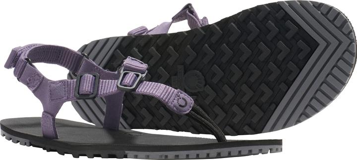 Actual product image Xero Shoes H-Trail (40.5)