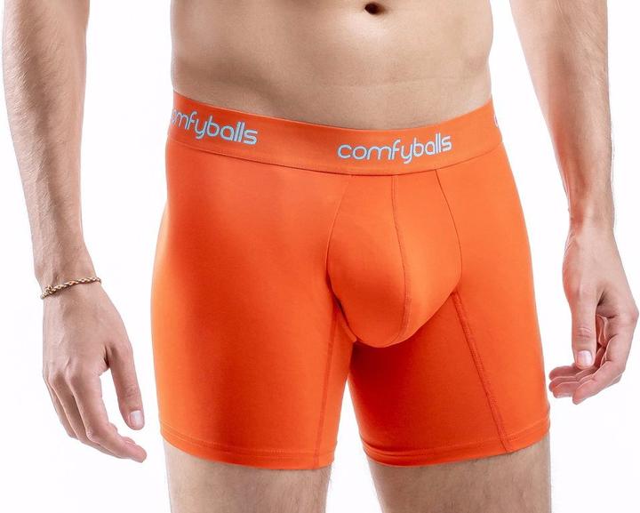 Comfyballs Performance (M, Single pack)
