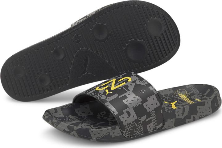 Puma Badeschuhe Leadcat X Neymar Jr.