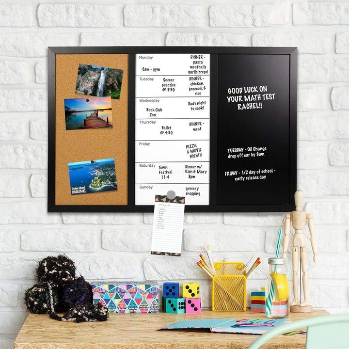 Produktbild Arti Casa Combo (60 x 40 cm)