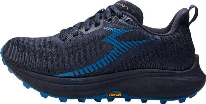 361° Futura Waterproof
