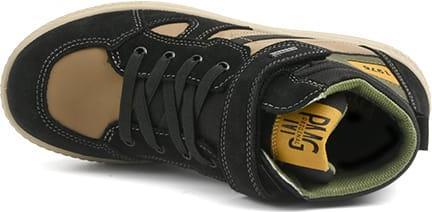Actual product image Primigi 4447087 (35)