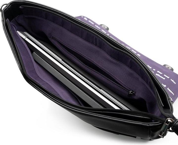 Produktbild ABYstyle Death Note - Death Bag