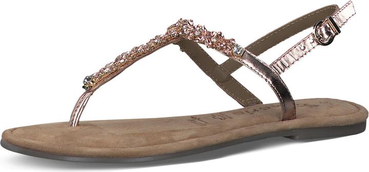 Tamaris Sandale (40)