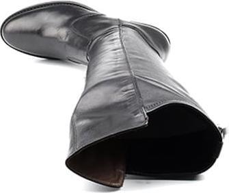 Image du produit Nero Giardini Bottes (36)