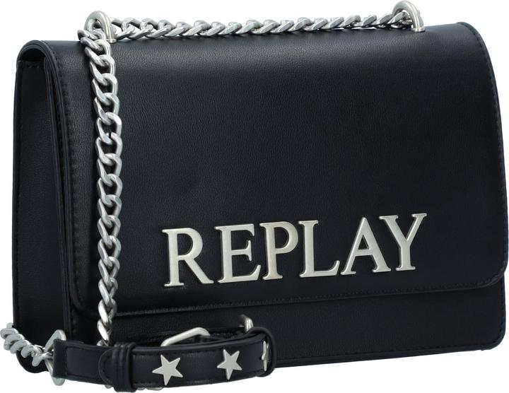 Immagine prodotto Replay Borsa a tracolla da 25 cm