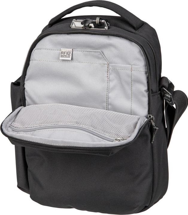 Actual product image Pacsafe V Tour (7 l)