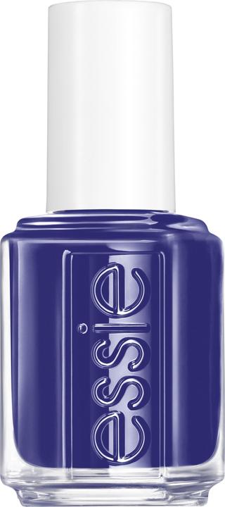 Produktbild Essie Nail Color (991, new me, new day, Farblack)