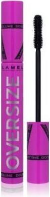 Actual product image MyScreen Protector Lamel Oversize Mascara For Volume - 10 Ml