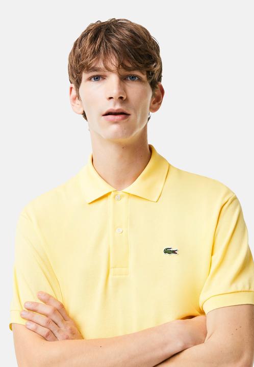 Produktbild Lacoste Polo Sportswear (L)