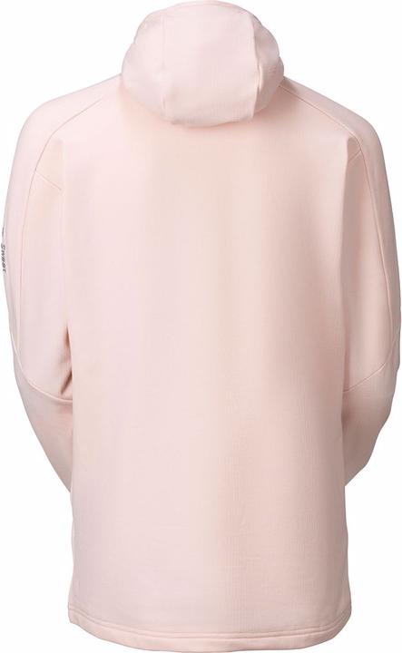 Actual product image Sweet Protection Crusader Polartec Long Sleeve (M)