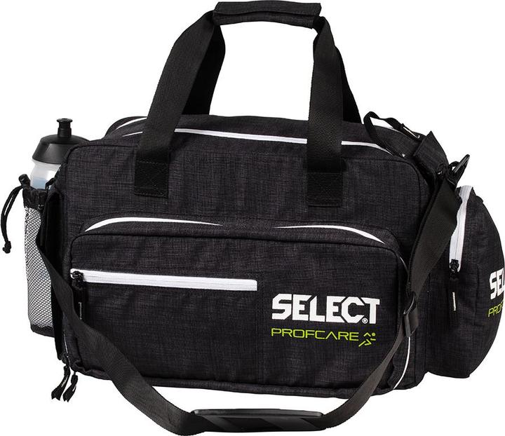 Select Medizintasche Profcare (23.70 l)